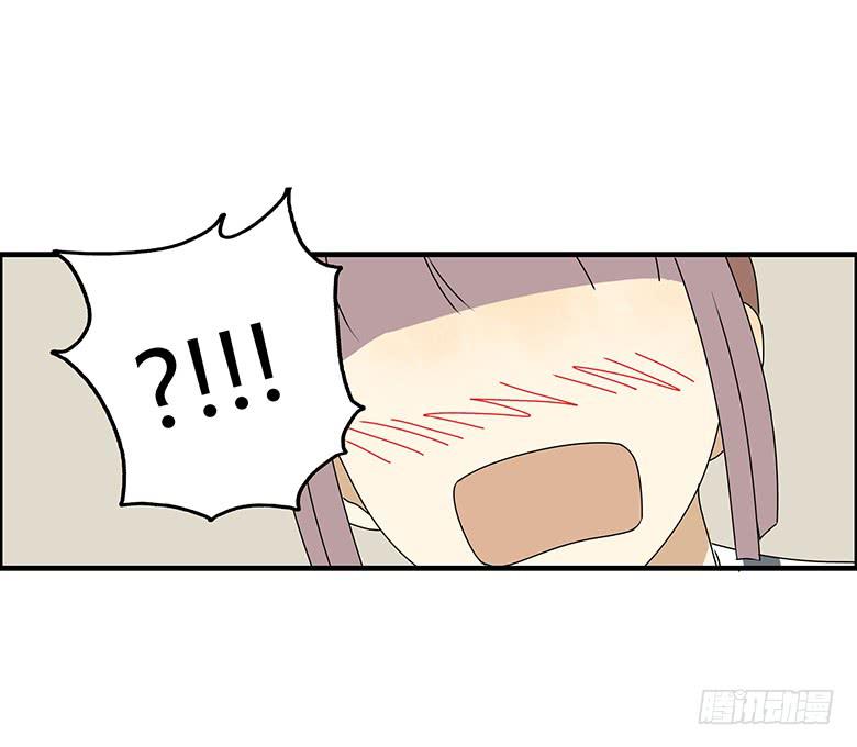 第三季 82.今晚一起睡吧~-第282话