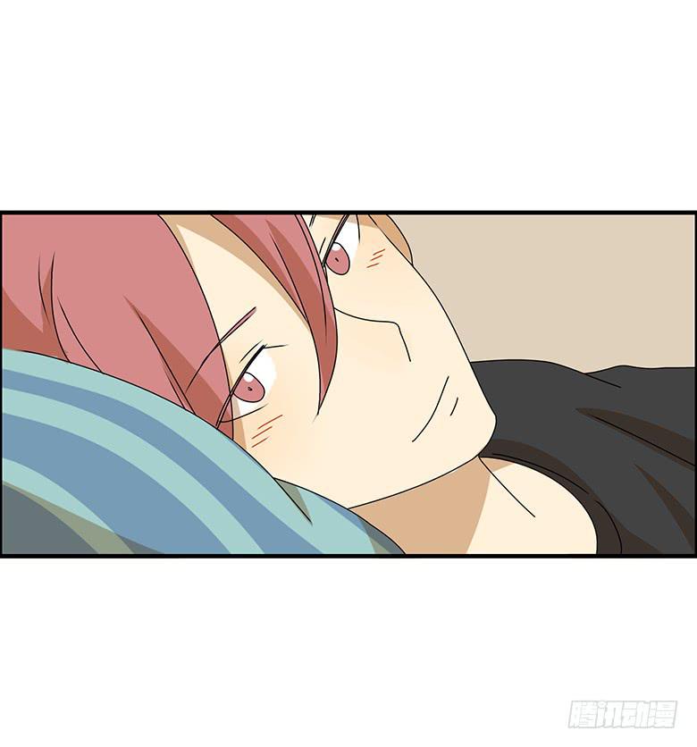 第三季 84.林鸫的一天-第284话