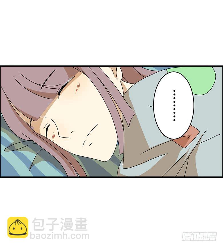 第三季 84.林鸫的一天-第284话