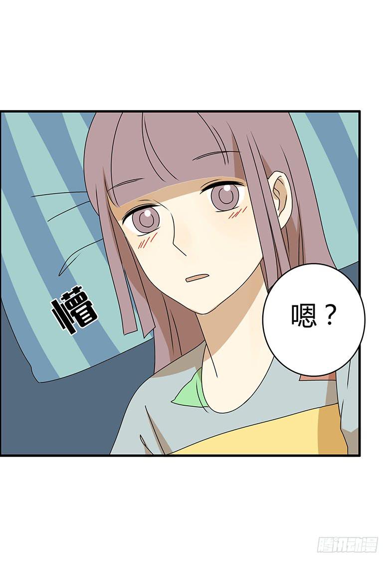 第三季 84.林鸫的一天-第284话