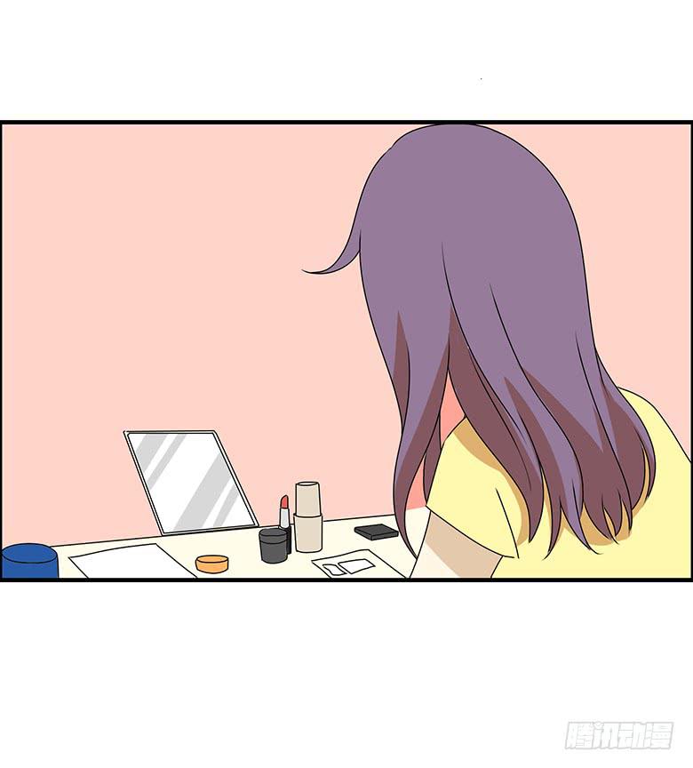 第三季 86.李佳羽的一天（上）-第286话