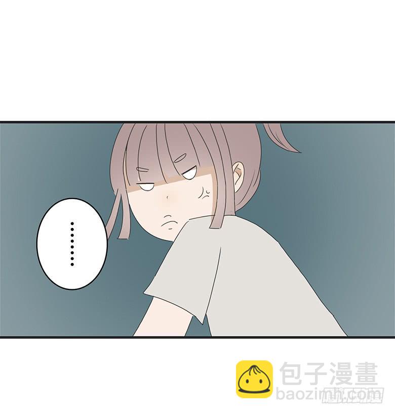 第一季 31.人生最大谎言！-第30话