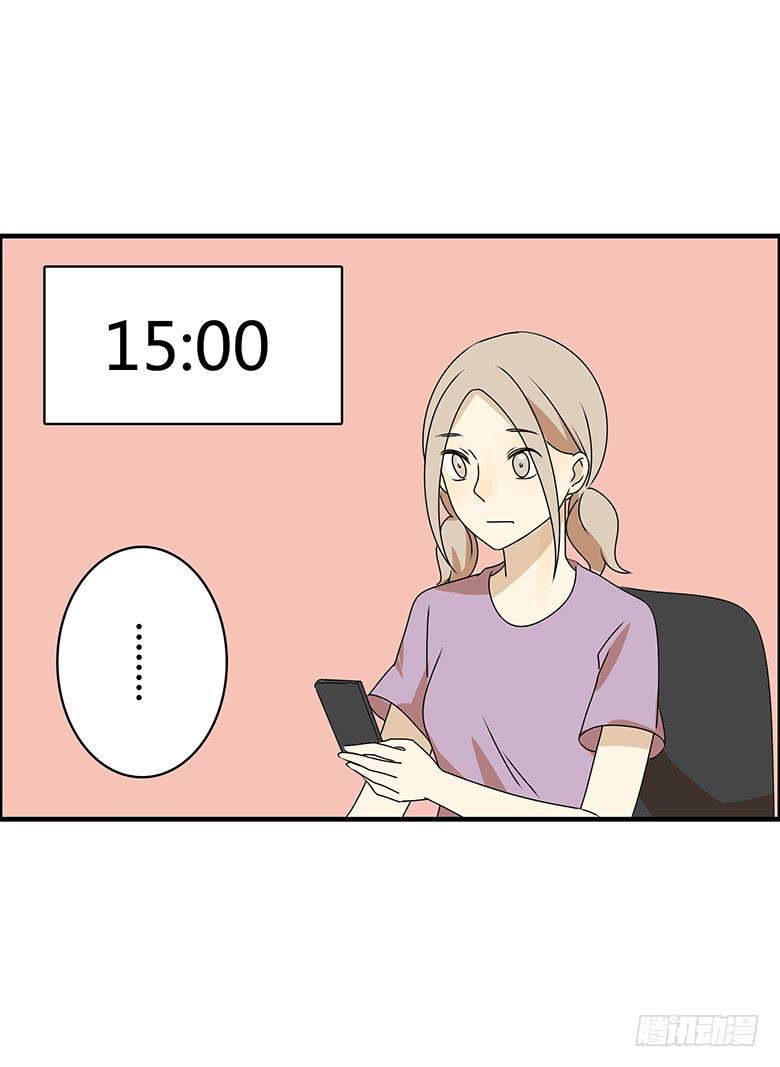 第三季 92.肖渎叶的一天-第292话