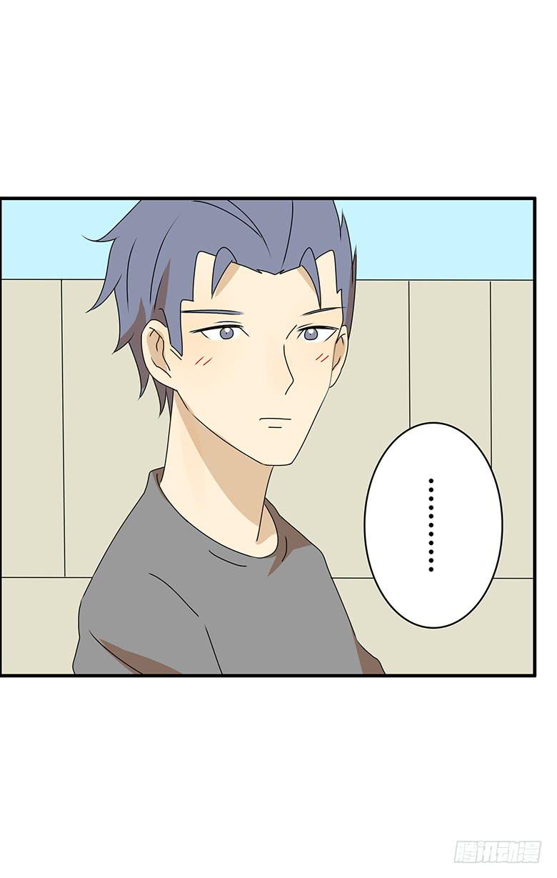 第三季 94.原来我不是第一-第294话