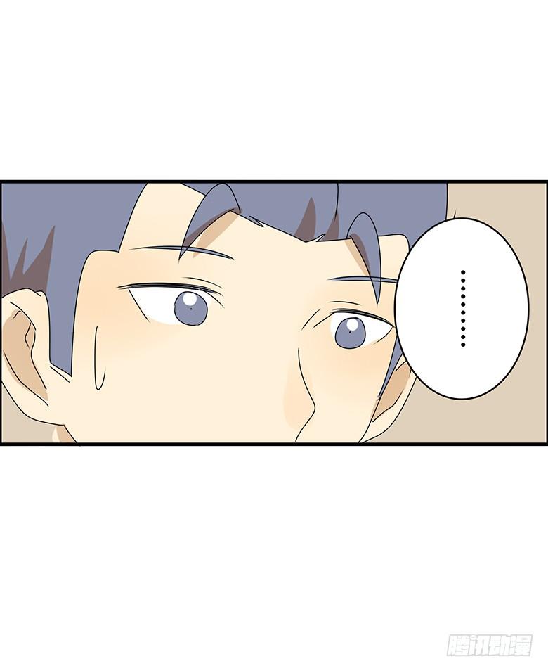 第三季 100.友谊长存-第300话