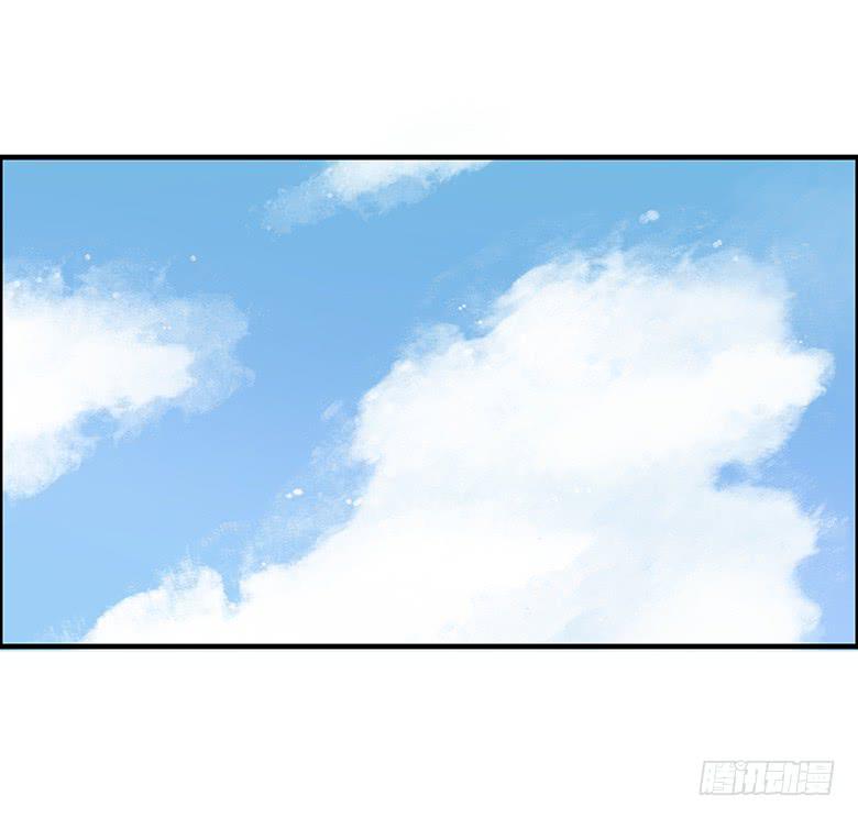 第一季 33.街头篮球（1）-第32话