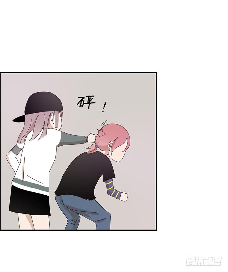 第一季 46.肖言耀得错误-第46话