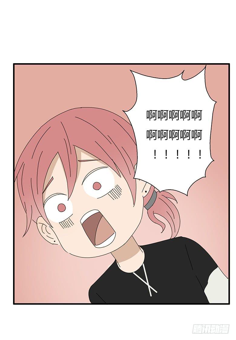 第一季 48.旋转木马！-第48话