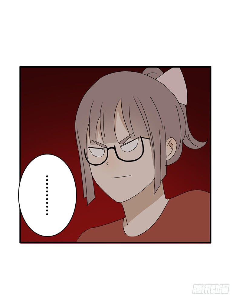 第一季 60.摸回来-第60话