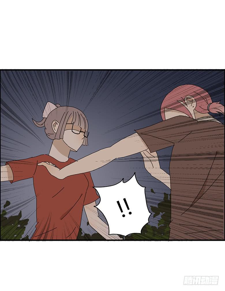 第一季 60.摸回来-第60话
