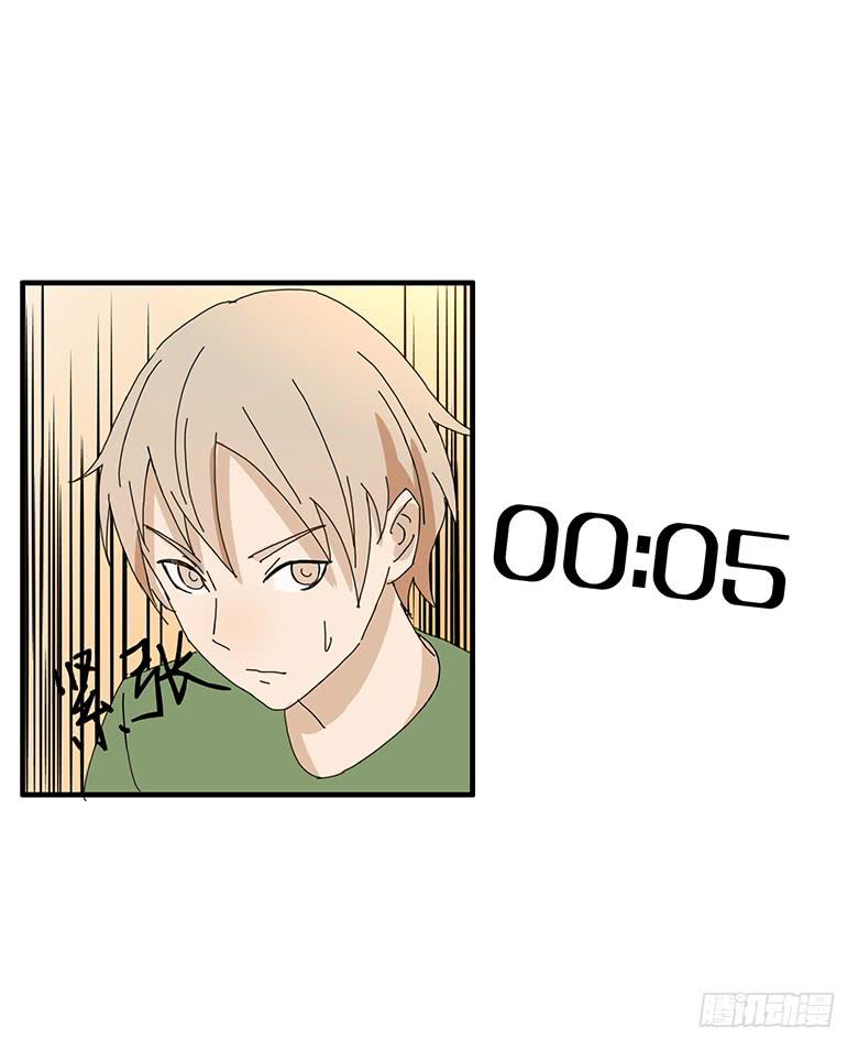第一季 78.第二回合！-第78话