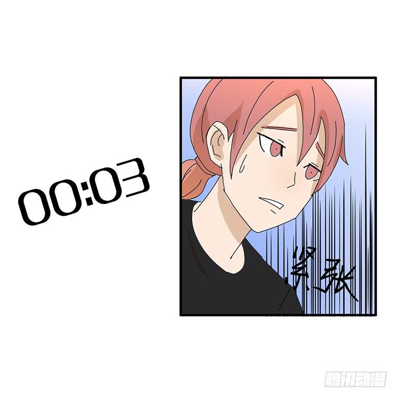 第一季 78.第二回合！-第78话