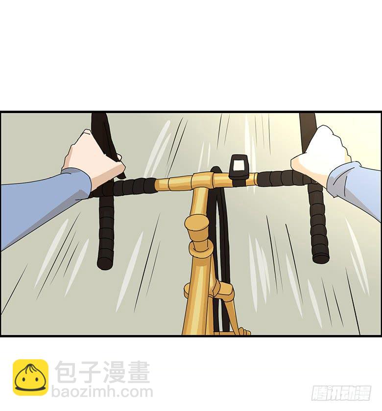 第一季 84.化装舞会前的大家-第84话