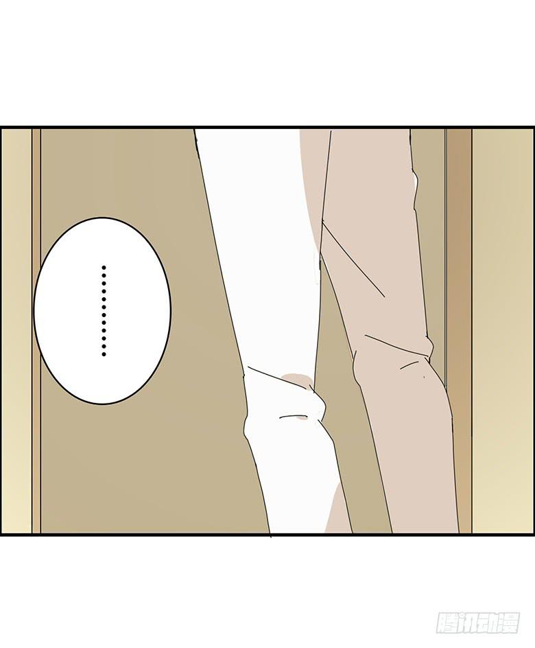 第一季 84.化装舞会前的大家-第84话