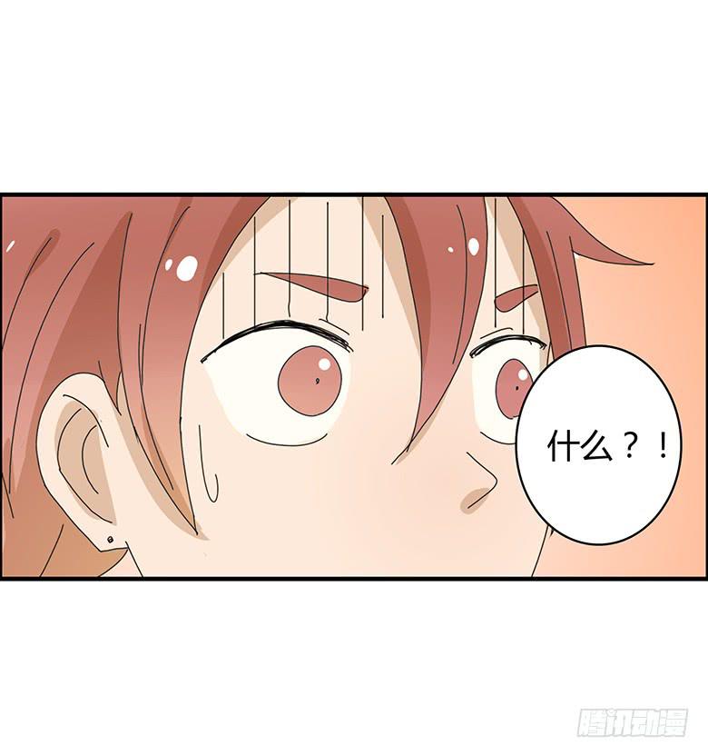 第一季 86.又一次被咚！-第86话