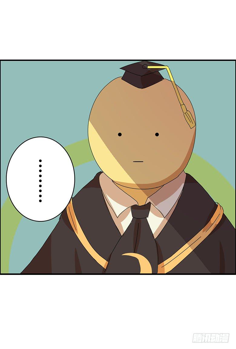 第一季 94.闫老师登场~-第94话
