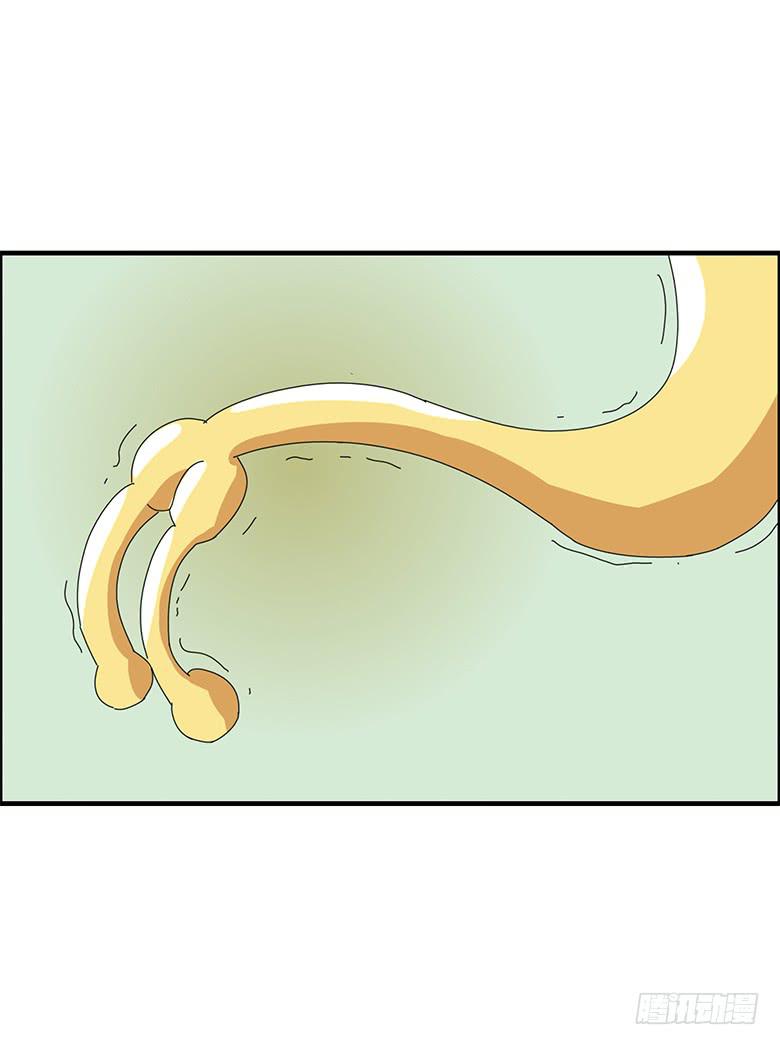 第一季 94.闫老师登场~-第94话