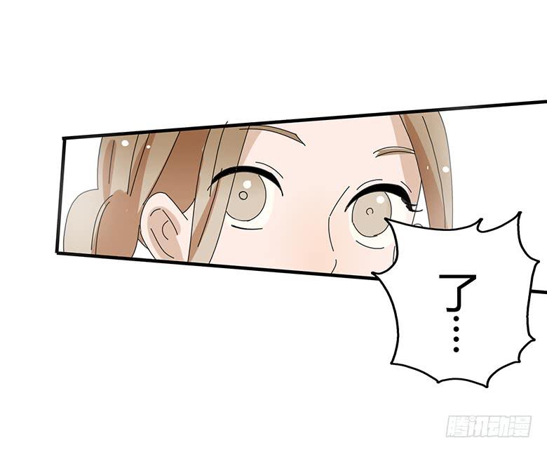第一季 100.雷东!!-第100话