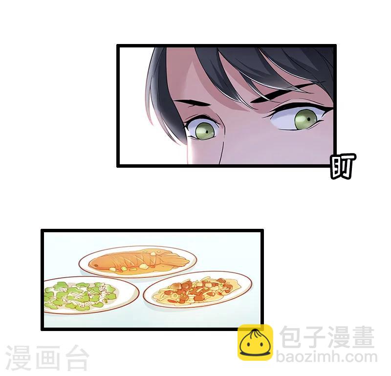 第10话 关心-第10话