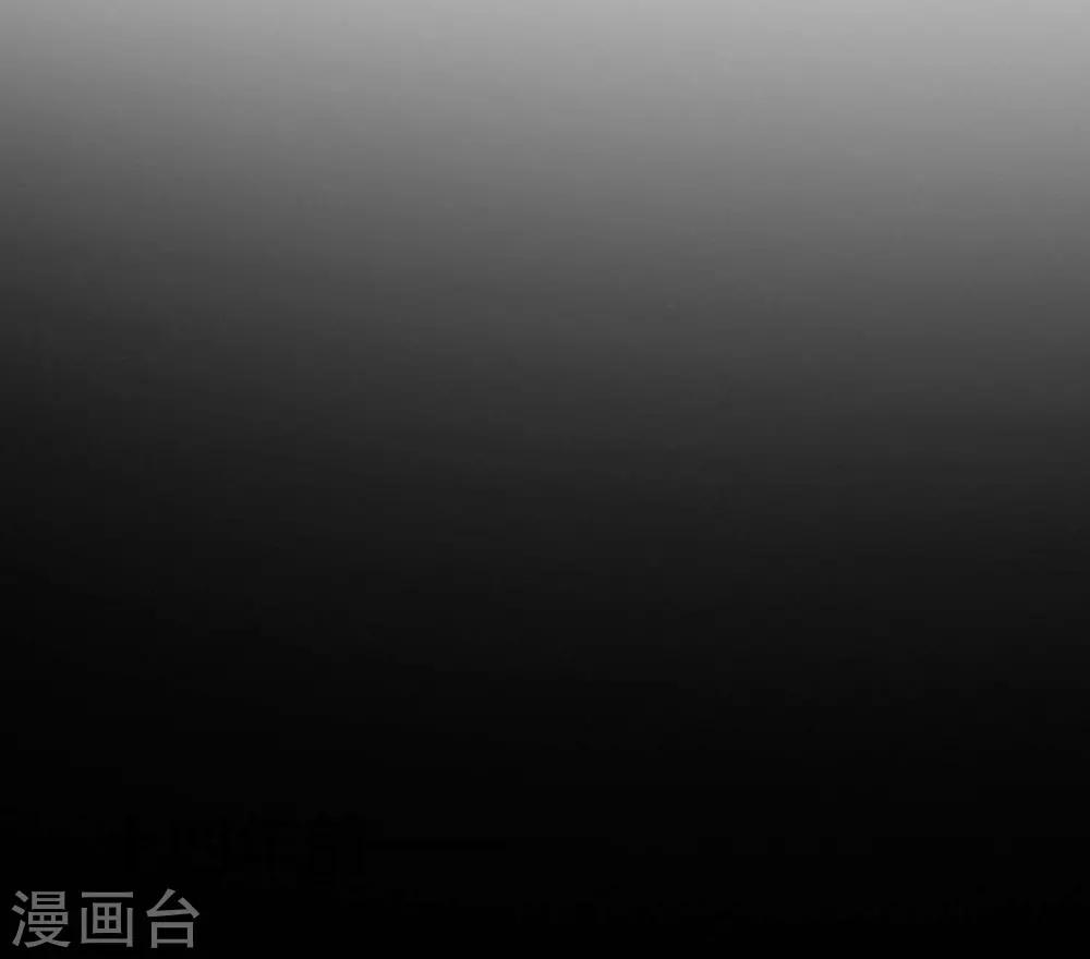 第59话 悲剧的往事-第60话