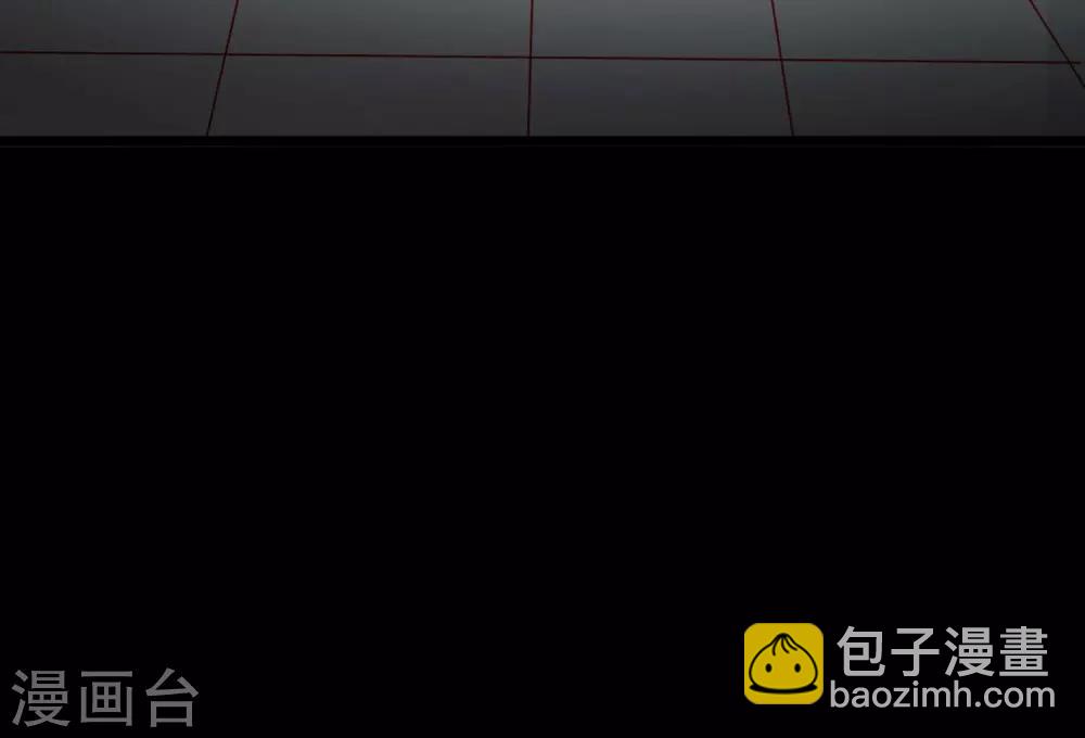第59话 悲剧的往事-第60话