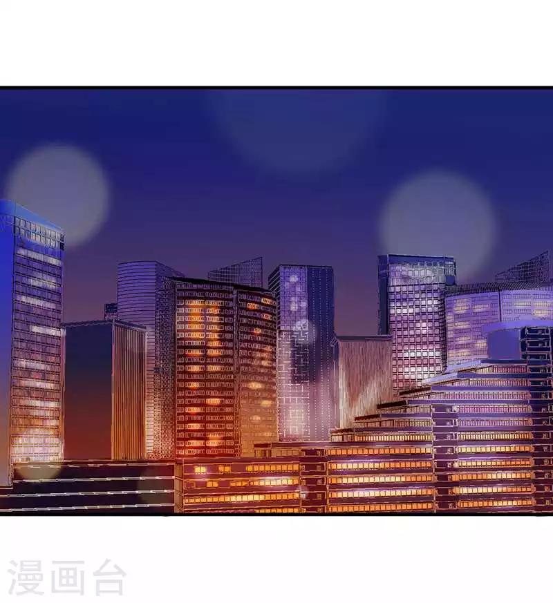 第14话 秘密送走？！-第14话