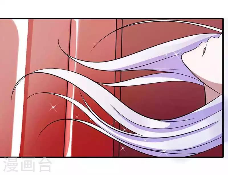 第14话 秘密送走？！-第14话