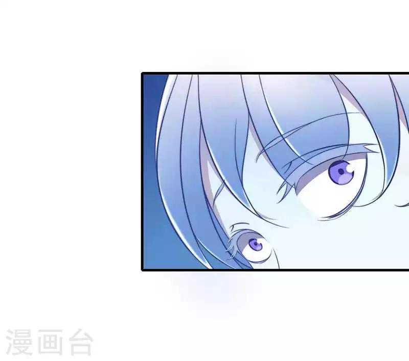 第16话 好久不见-第16话