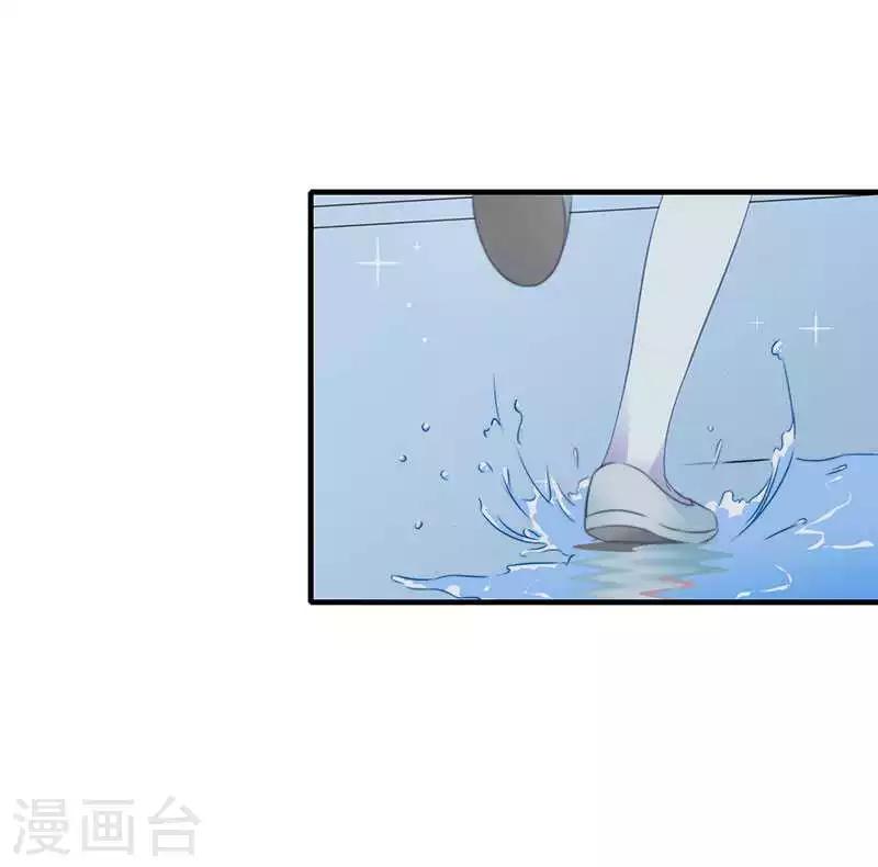 第16话 好久不见-第16话