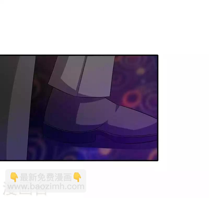第18话 塑料姐妹情-第18话