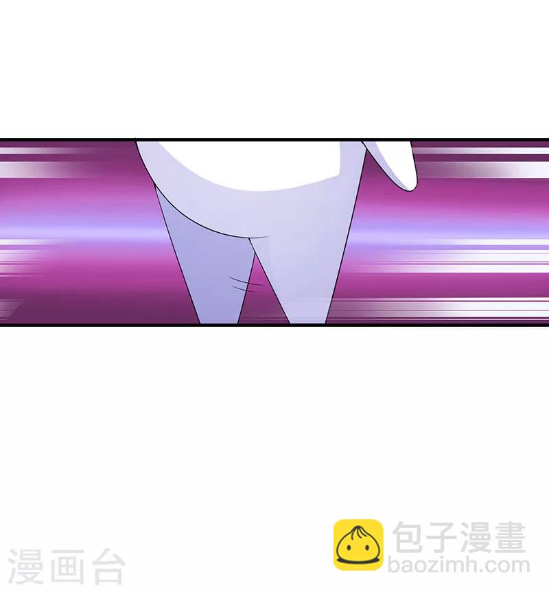 第66话 近且遥远的祝福-第66话