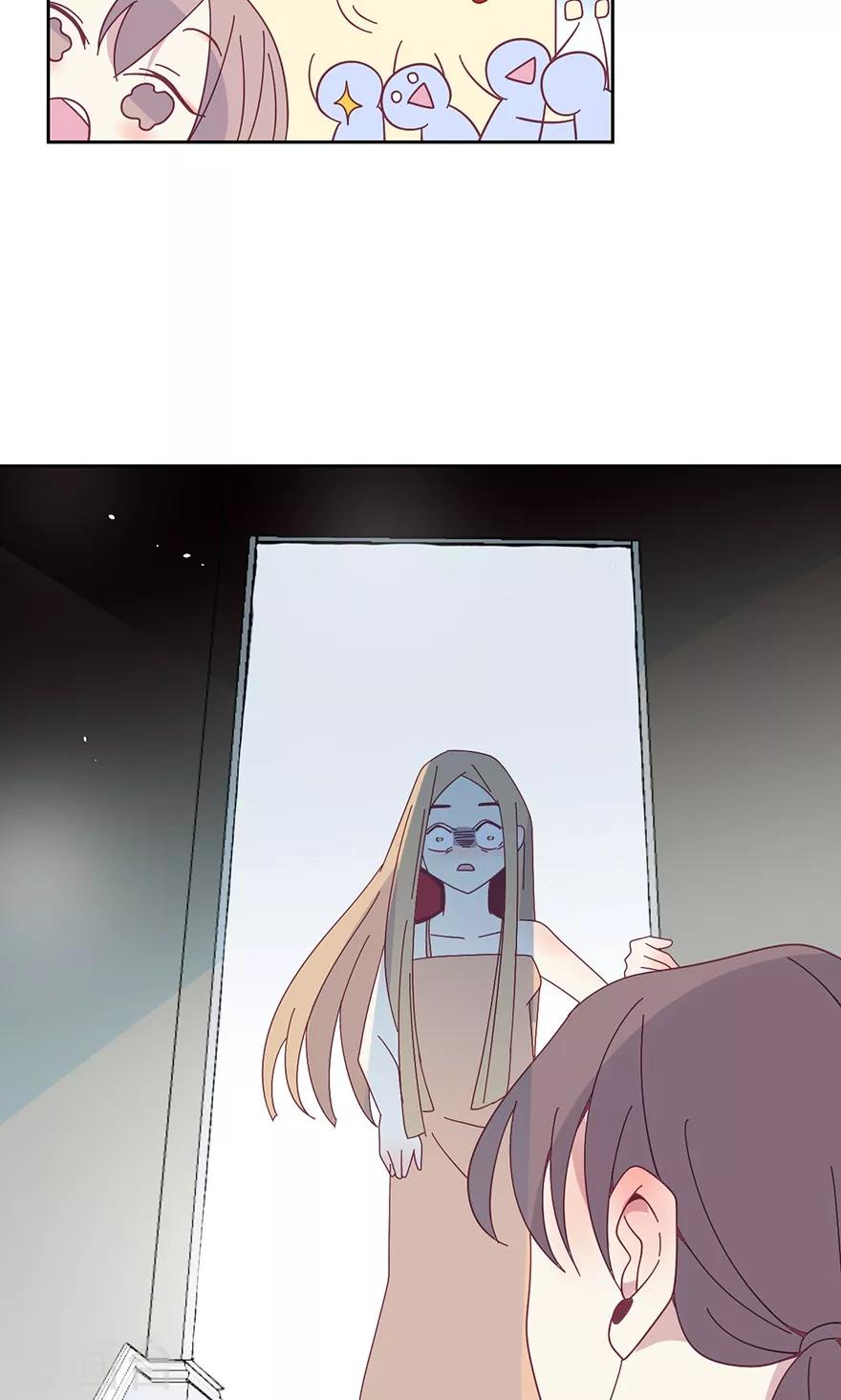 第36话 顾立夏，卒？-第36话