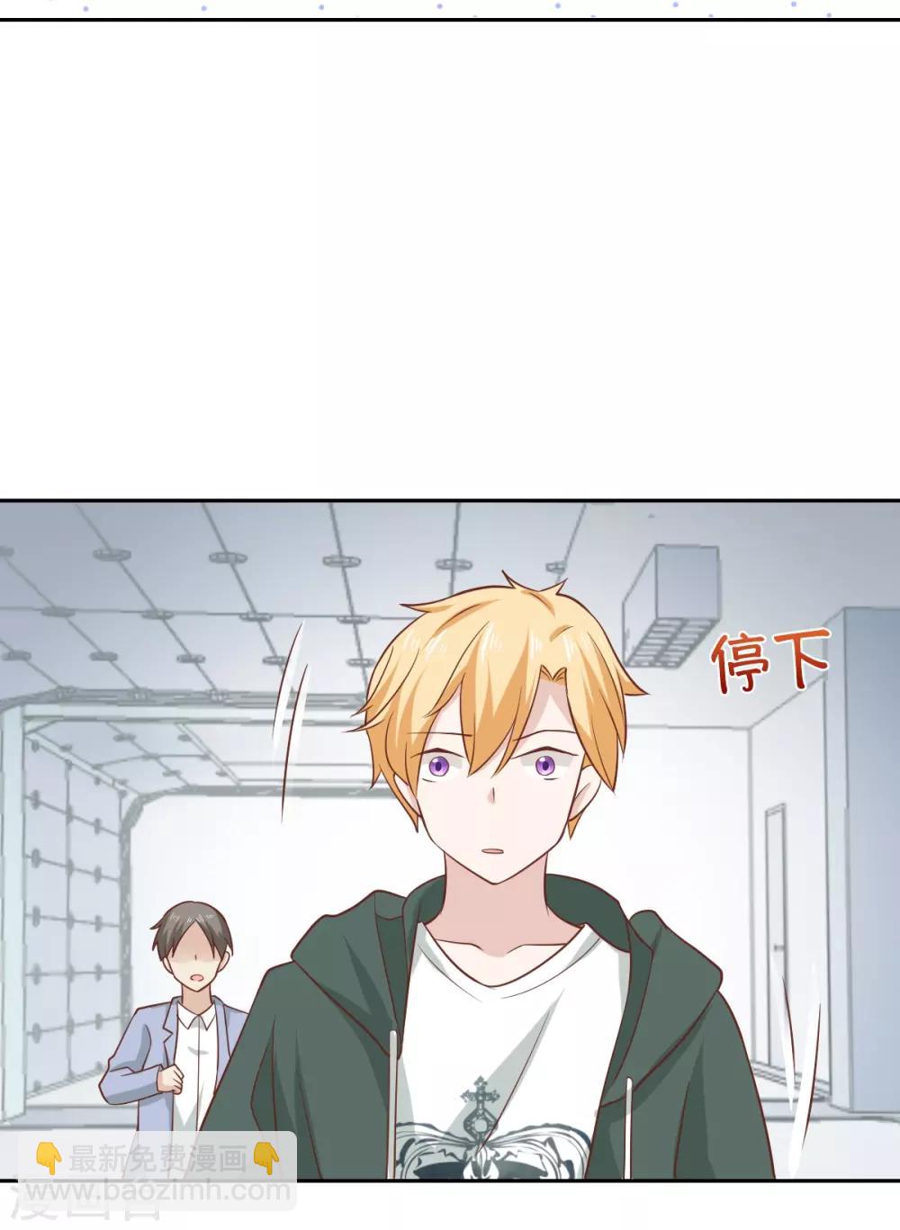 第108话-第114话