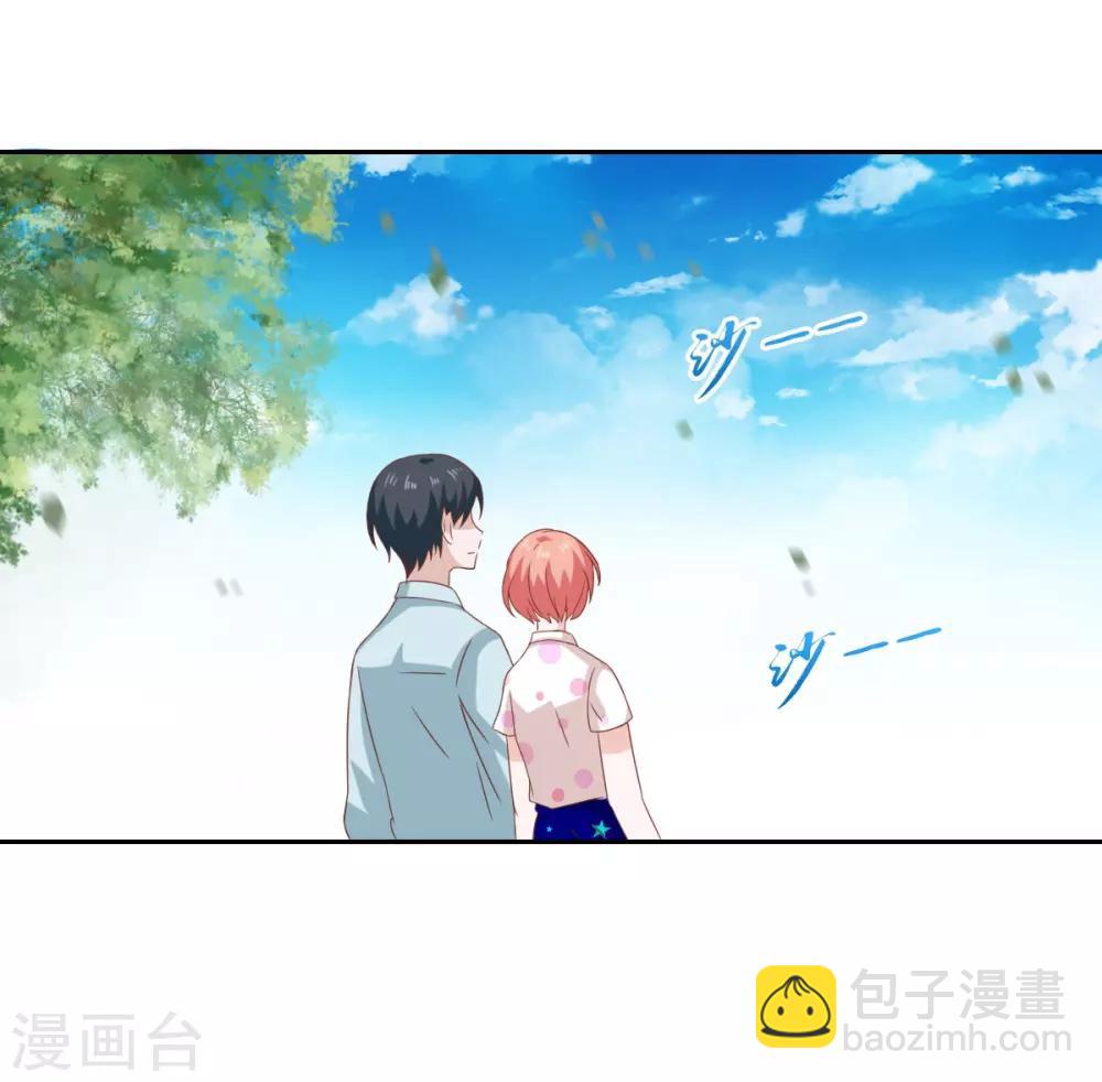 第62话-第64话