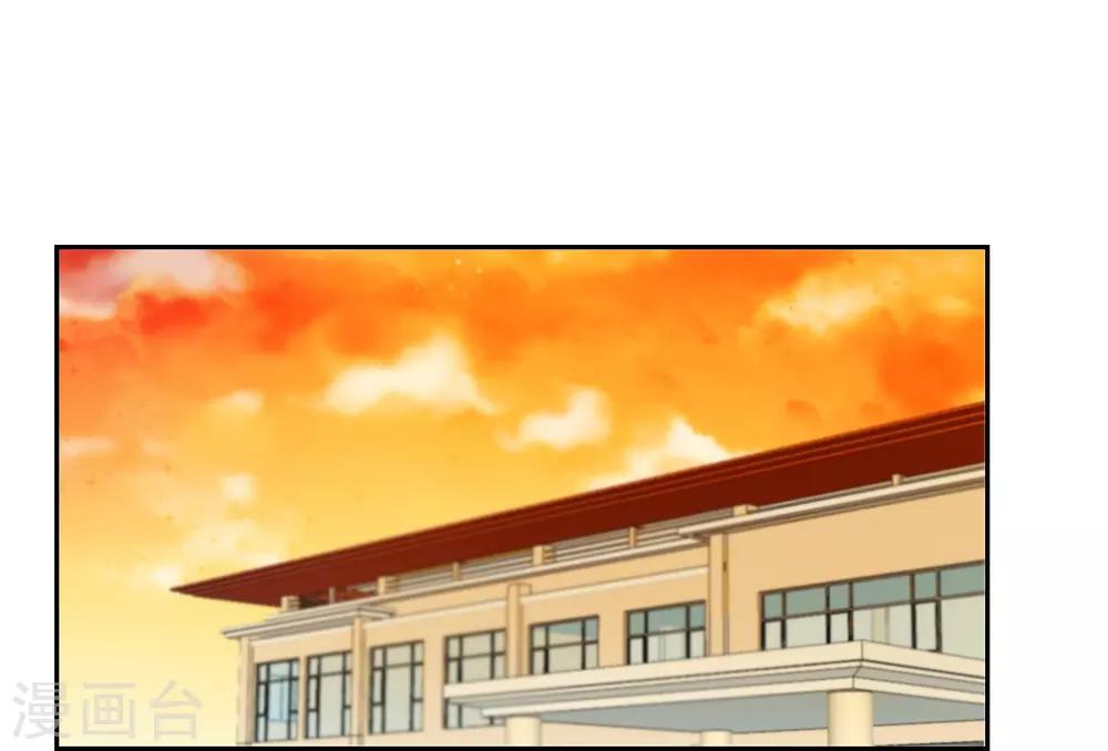 第62话-第64话