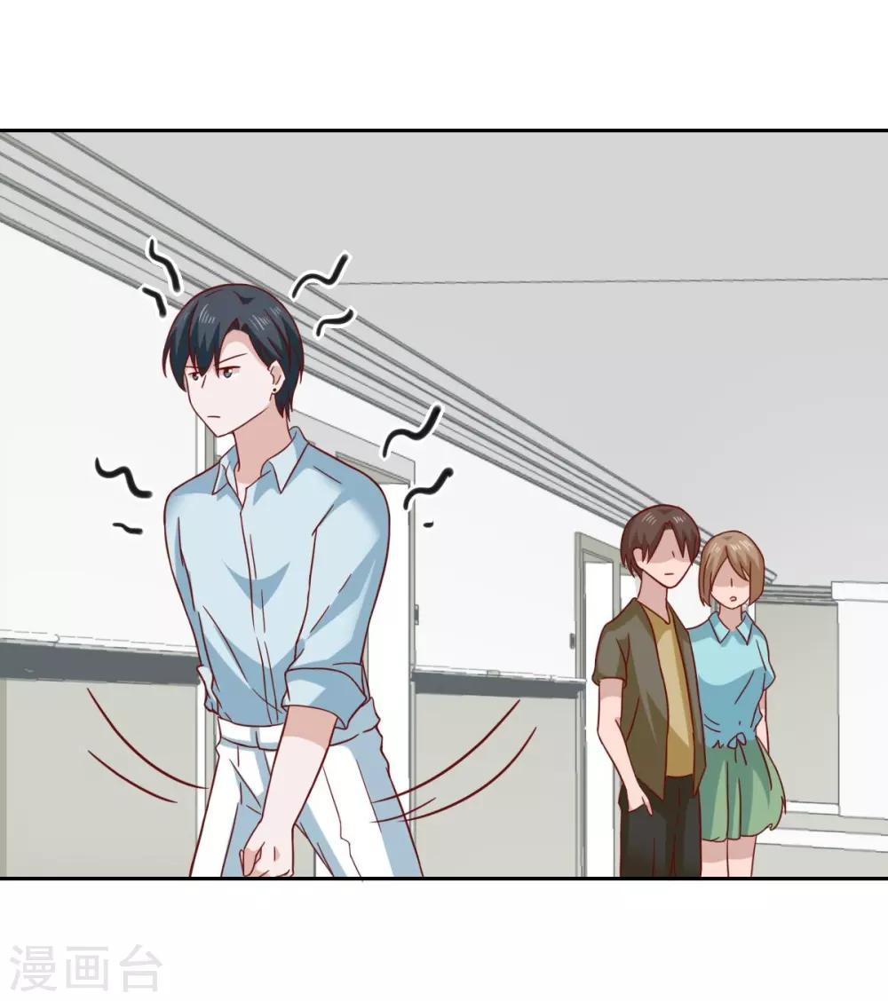 第66话-第68话