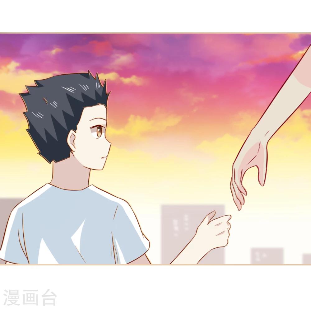 第87话-第92话