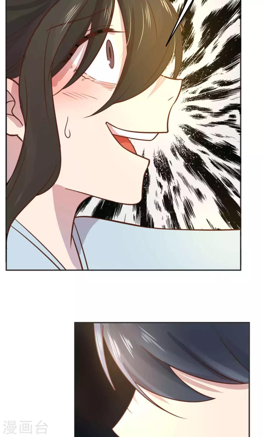 第27话-第28话