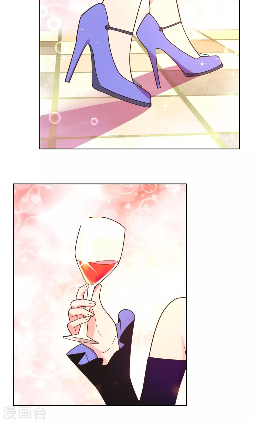 第56话-第58话