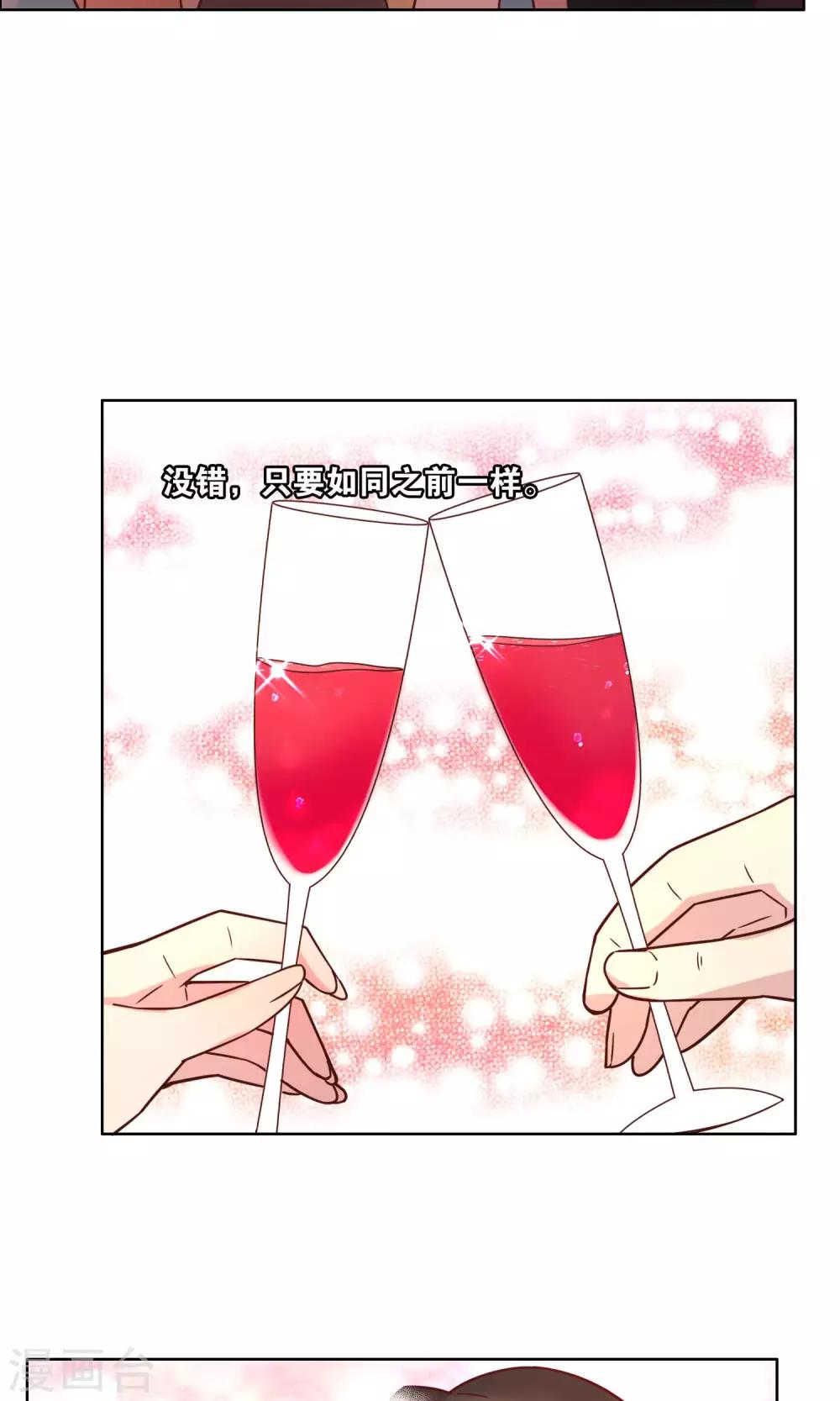 第60话-第62话
