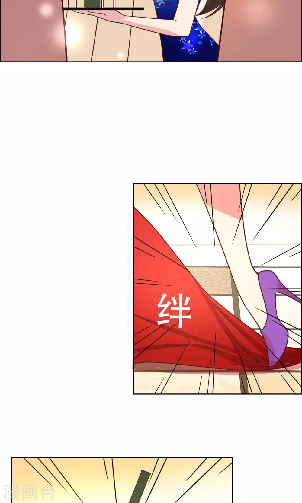 第60话-第62话