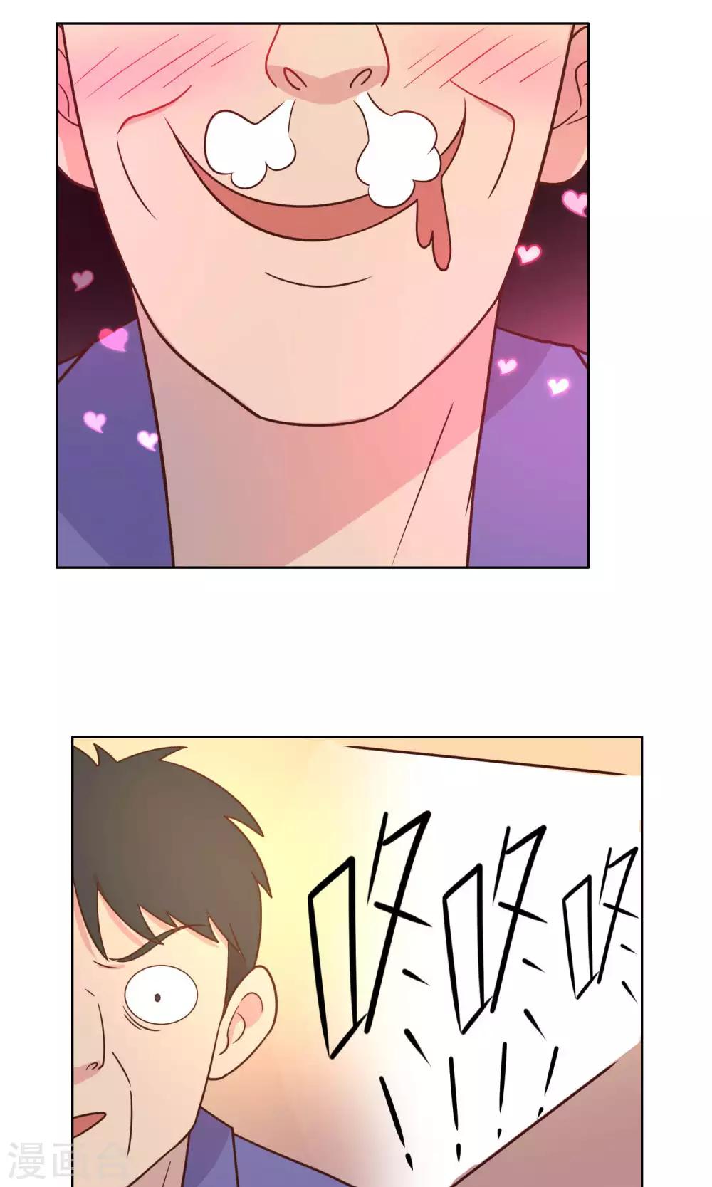 第62话-第64话
