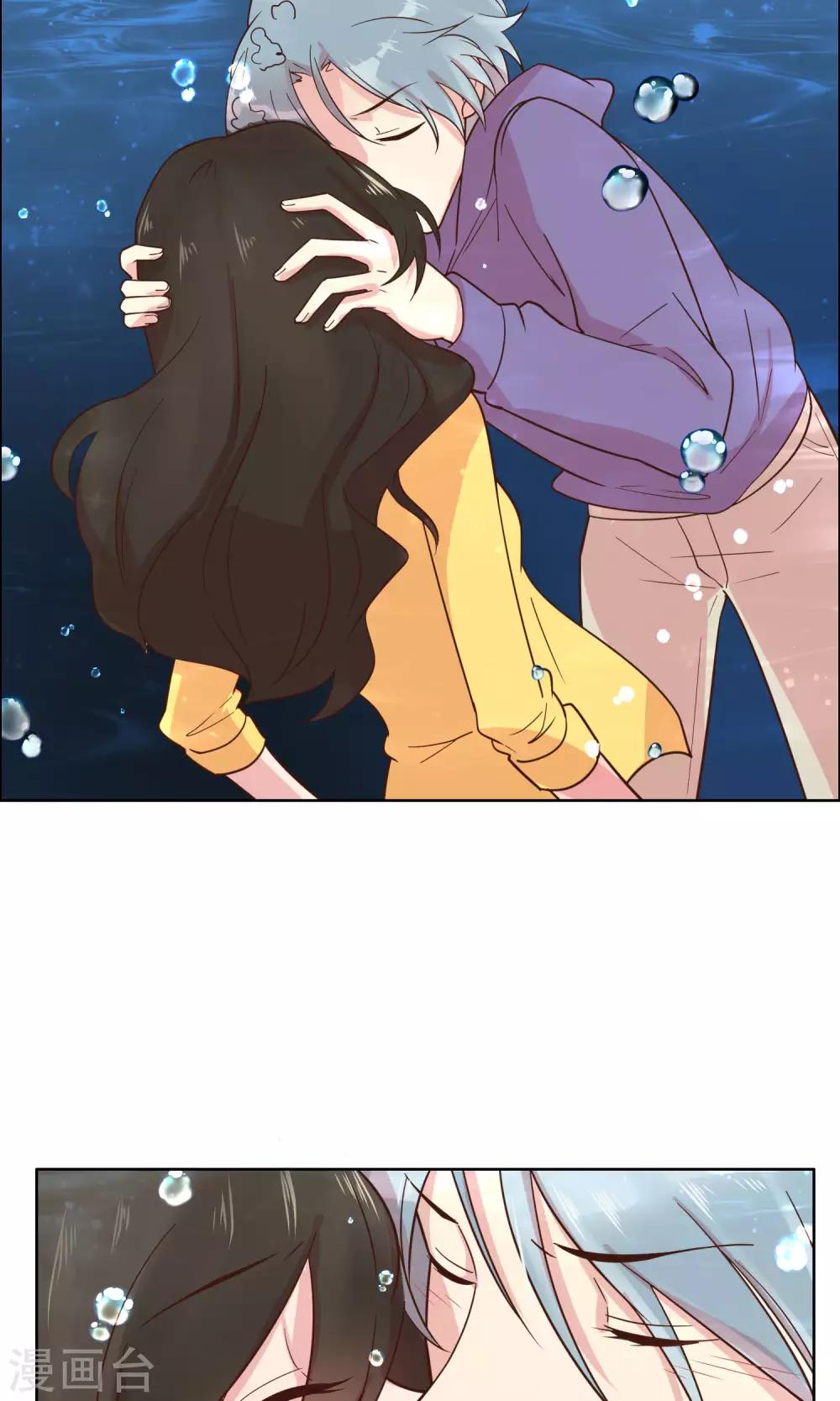 第64话-第66话