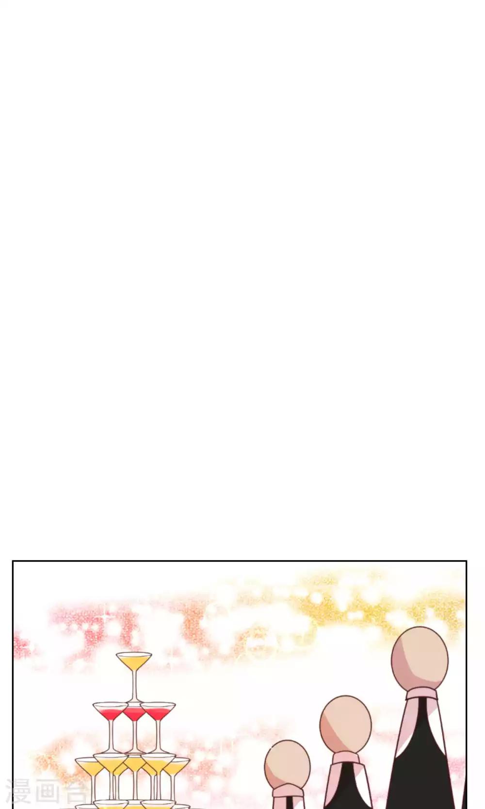 第66话-第68话