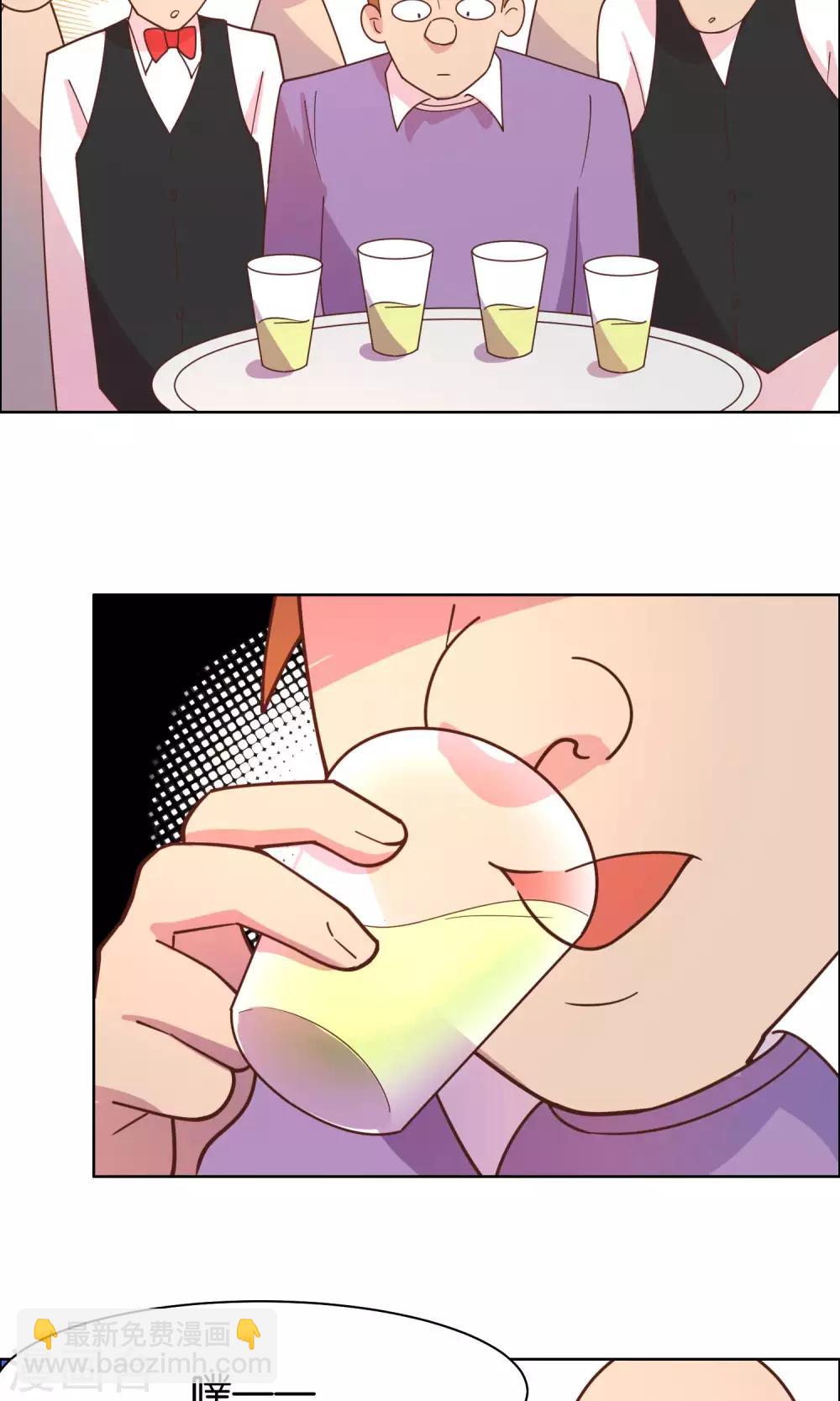 第72话-第74话
