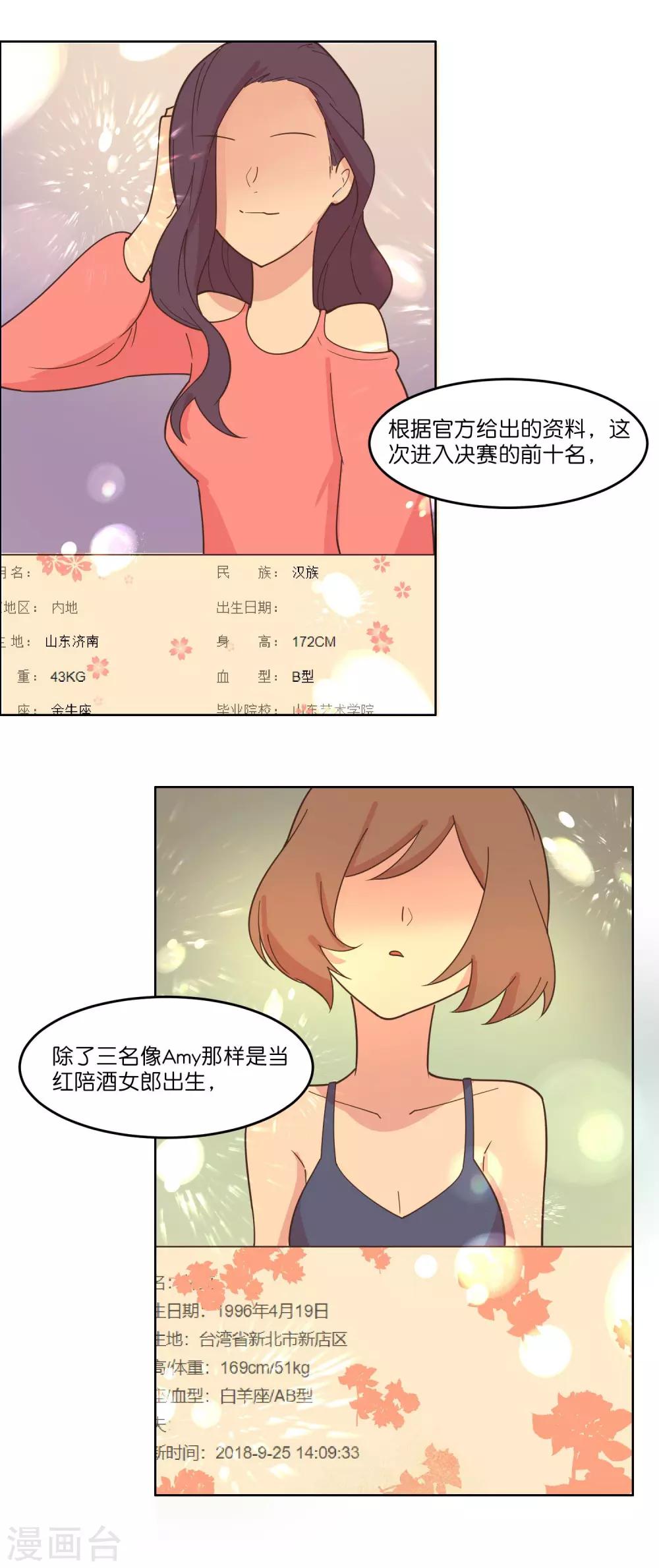 第85话-第88话
