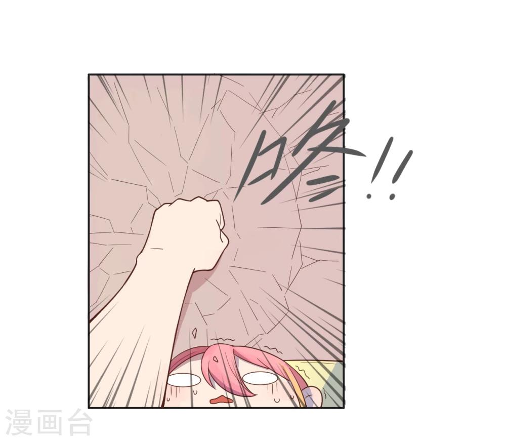第9话-第10话