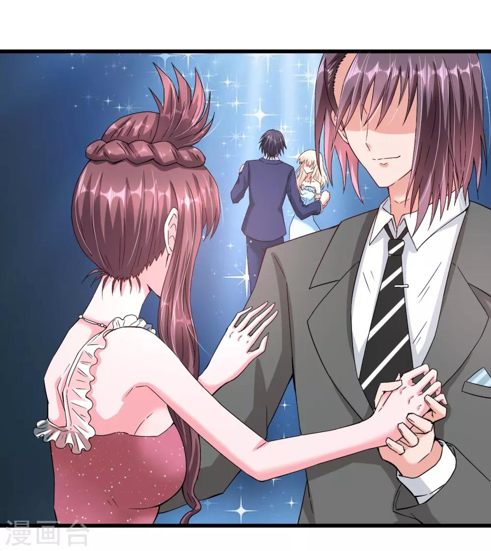 第40话 公司危机席卷而来-第40话