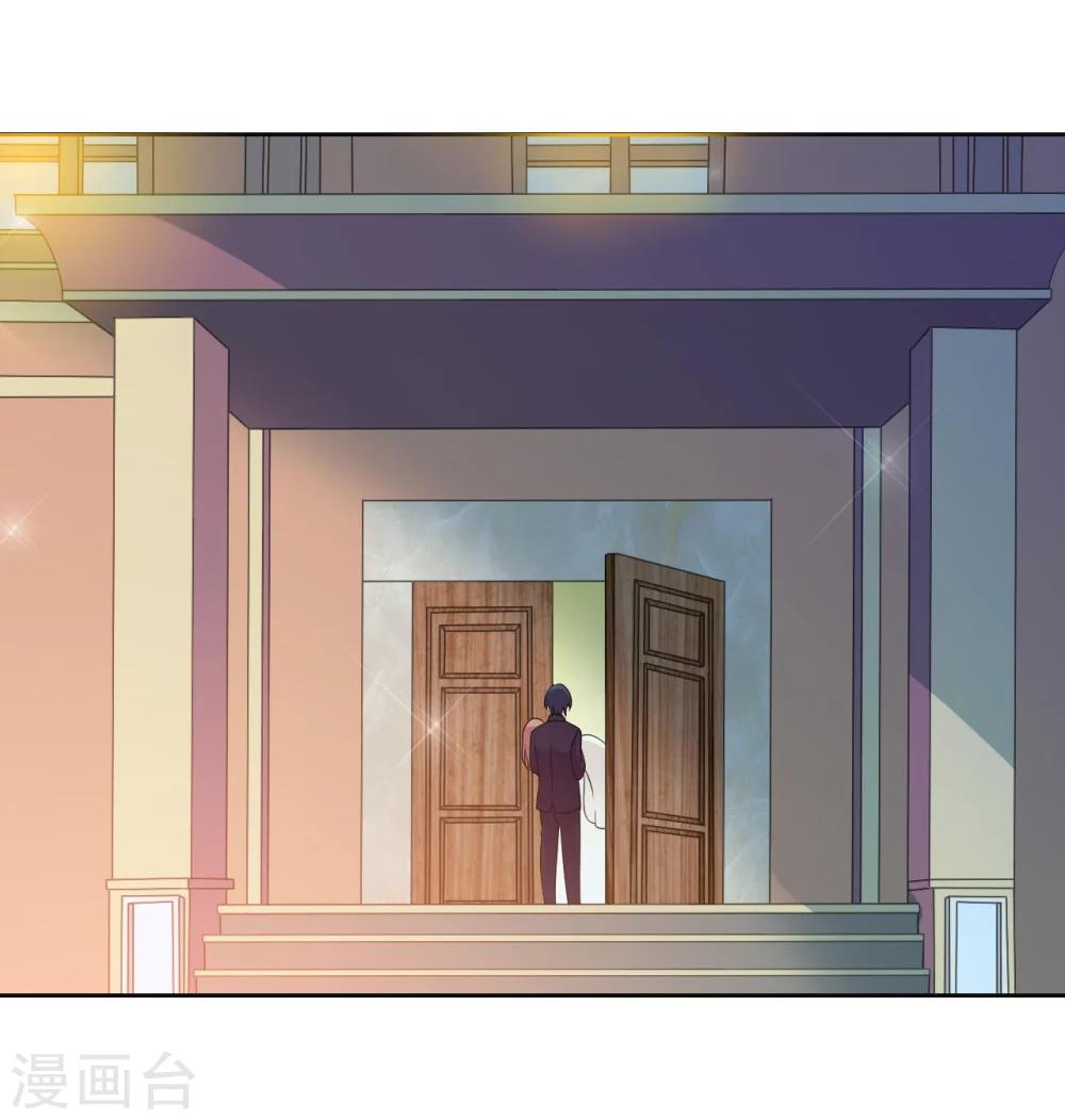第6话 恨与爱的纠葛-第6话