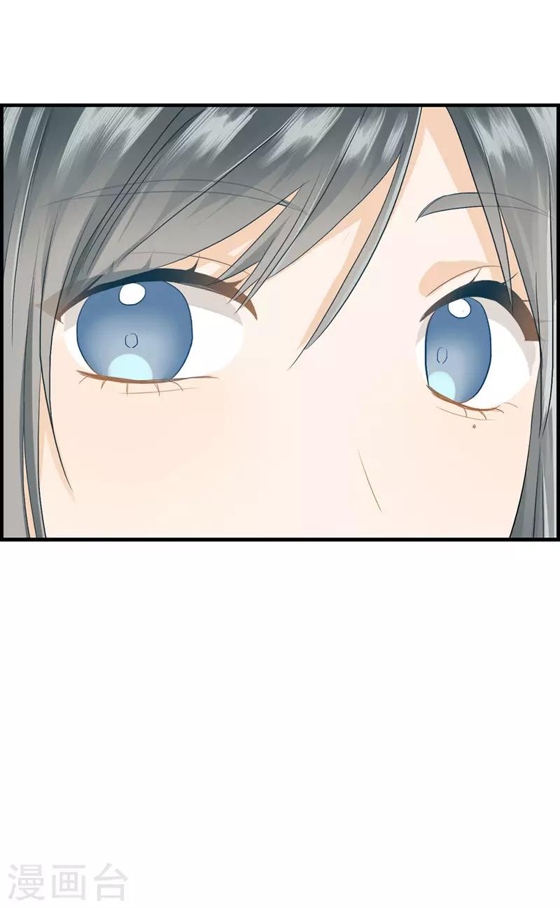 第80话 头可断-第80话
